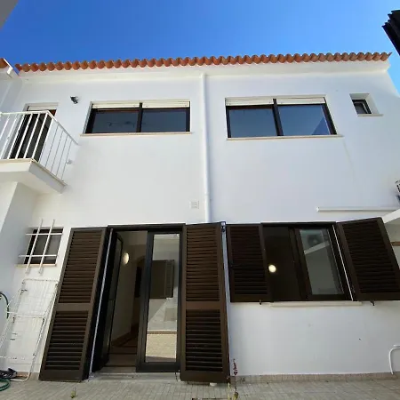 Da Oura Villa Albufeira