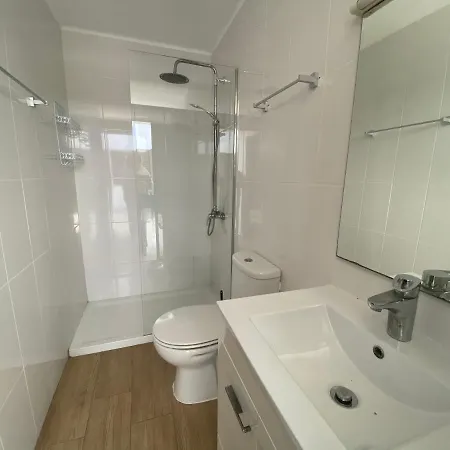 Da Oura Villa Albufeira