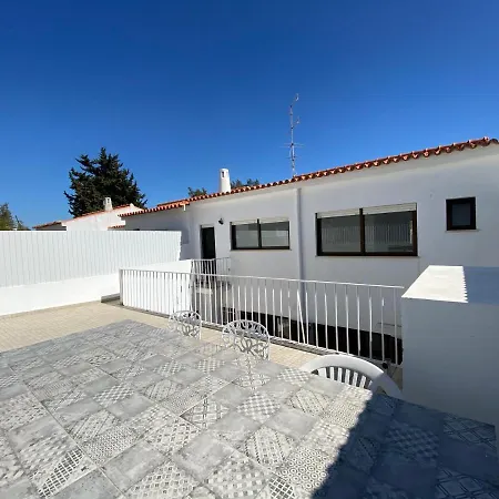 Da Oura * Albufeira