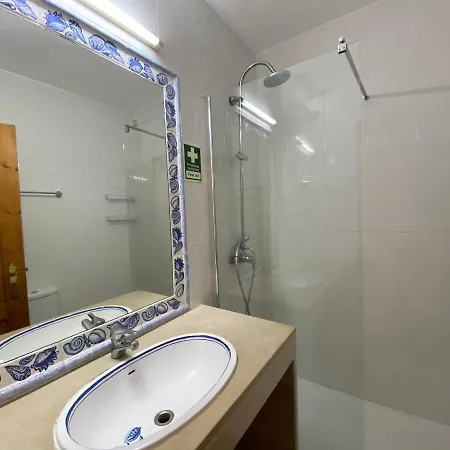 Da Oura Villa *