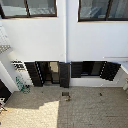 Da Oura Albufeira